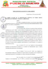 Vista preliminar de documento R.A N° 13-2023-A-MDPN