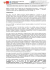 Vista preliminar de documento RESOLUCION DIRECTORAL EJECUTIVA N° 000002-2023-GR.LAMB/GERESA-DESIP [4243881 - 5]