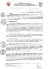 Vista preliminar de documento Resolución de Alcaldia N° 014-2023-MDAACD