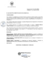 Vista preliminar de documento RESOLUCION 114-2023
