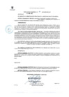Vista preliminar de documento RG. 081-2023-MSB-GM-GAT_7282-2022