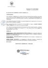 Vista preliminar de documento RESOLUCION 113-2023