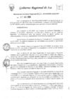Vista preliminar de documento rgr_134_graf