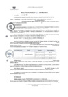 Vista preliminar de documento RG. 082-2023-MSB-GM-GAT_6915-2022