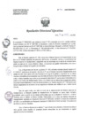 Vista preliminar de documento 041-2023-OEA-HNAL