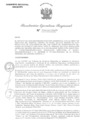 Vista preliminar de documento 0220-2023-GRA-GR
