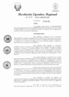 Vista preliminar de documento RER 237