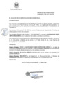 Vista preliminar de documento RESOLUCION 112-2023