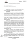 Vista preliminar de documento RSG-0071-2021-SG