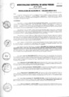 Vista preliminar de documento RESOLUCION DE ALCALDIA Nº 160-2023-MDAV-ALC