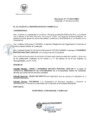 Vista preliminar de documento RESOLUCION 111-2023