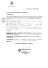 Vista preliminar de documento RESOLUCION 110-2023