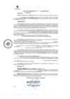 Vista preliminar de documento RG. 083-2023-MSB-GM-GAT_1664-2023