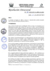 Vista preliminar de documento R.D.N°189-2023-HGJ-DE