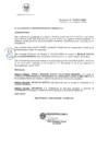 Vista preliminar de documento RESOLUCION 109-2023