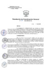 Vista preliminar de documento RESOLUCION N 67-2023-MINSA- PRONIS-CG