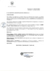 Vista preliminar de documento RESOLUCION 108-2023
