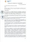 Vista preliminar de documento acuerdo de consejo 31-2023