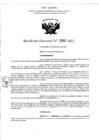 Vista preliminar de documento RD- 0986