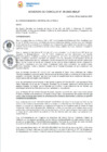 Vista preliminar de documento acuerdo de consejo 29-2023