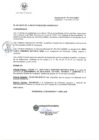 Vista preliminar de documento RESOLUCION 107-2023