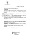Vista preliminar de documento RESOLUCION 106-2023