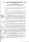 Vista preliminar de documento RESOLUCION DE ALCALDIA Nº 149-2023-MDAV-ALC