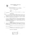 Vista preliminar de documento Resolución Gerencial General Regional8oCxD