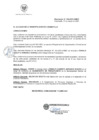 Vista preliminar de documento RESOLUCION 104-2023