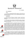 Vista preliminar de documento RM_083_2023_MIDIS