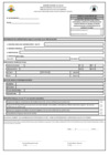 Vista preliminar de documento VETERINARIAS_OK