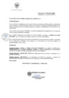 Vista preliminar de documento RESOLUCION 102-2023