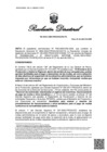 Vista preliminar de documento RD 1151-2023-PRODUCE-DS-PA