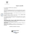 Vista preliminar de documento RESOLUCION 101-2023