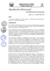Vista preliminar de documento R.D.N°185-2023-HGJ-DE