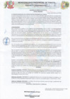 Vista preliminar de documento Acuerdo de consejo municipal 034 MPT 2023