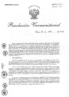 Vista preliminar de documento Resolución Viceministerial de Salud Pública  N° 013-2023-DVMSP-SA