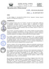 Vista preliminar de documento R.D.N°183-2023-HGJ-DE