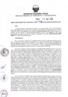 Vista preliminar de documento RDR N° 0176-2023-25-04-2023