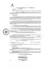 Vista preliminar de documento RG. 084-2023-MSB-GM-GAT_1665-2023