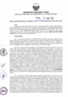 Vista preliminar de documento RDR N° 0177-2023-25-04-2023