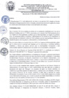 Vista preliminar de documento RESOLUCION SUB GERENCIA DE ADMINISTRACION Y FINANZAS N°012-2023-MDLH-SGAF