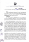Vista preliminar de documento RDR N° 0178-2023-25-04-2023