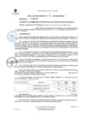 Vista preliminar de documento RG. 085-2023-MSB-GM-GAT_4721-2022