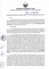 Vista preliminar de documento RDR N° 0179-2023-25-04-2023