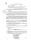 Vista preliminar de documento RG. 086-2023-MSB-GM-GAT_902-2023