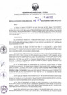 Vista preliminar de documento RDR N° 0181-2023-25-04-2023