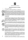 Vista preliminar de documento RESOLUCION DE ALCALDIA N° 161-2023-MDCH