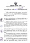 Vista preliminar de documento RDR N° 0182-2023-25-04-2023