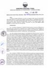 Vista preliminar de documento RDR N° 0183-2023-25-04-2023